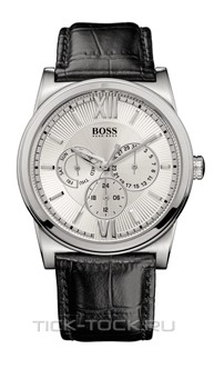  Hugo Boss HB1512589